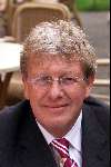 NAARDEN VESTING 25 SEPTEMBER 2001
Perspresentatie van het nieuwe programma van Wouter Nicolaas , Blind Vertrouwen .
Jan des Bouvrie