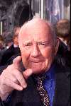 Amsterdam 23 september 2001
Premiere de Titanic in Carre
Johnny Kraaykamp sr