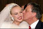 Amsterdam 10 september 2001
Modeshow van Frans Molenaar in het Amstel Hotel.
dochter Liesbeth List