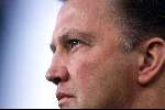 Eindhoven 5 september
Nederland-Estland
Louis v Gaal