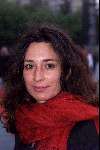 Rotterdam 3 september 2001
Premiere DOWN in Pathe Rotterdam
Manouk v d Meulen