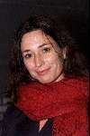 Rotterdam 3 september 2001
Premiere DOWN in Pathe Rotterdam
Manouk v d Meulen
