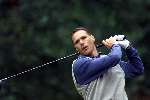 3 September 2001
Roosendaelse golfclub
Marco v Basten