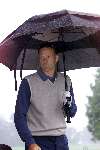 3 September 2001 Roosendaelse golfclub
Marco v Basten