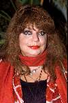 HILVERSUM 20 september 2001
Uitreiking cd New Diamonds in Gooiland
Mariska Verus