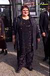 Amsterdam 23 september 2001
Premiere de Titanic in Carre
Marjolein Sligte