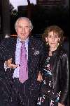 Rotterdam 3 september 2001
Premiere DOWN in Pathe Rotterdam
Mathijs v Heiningen met vrouw