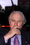 Rotterdam 3 september 2001
Premiere DOWN in Pathe Rotterdam
Mathijs v Heiningen