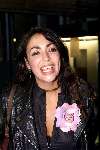 Rotterdam 3 september 2001
Premiere DOWN in Pathe Rotterdam
Monique Kleeman m
