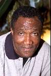 HILVERSUM 20 september 2001
Uitreiking cd New Diamonds in Gooiland
Oscar Harris