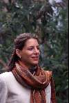 Amsterdam 23 september 2001
Prins Maurits en Prinses Marilene hun dochter Anna word gedoopt.
Prinses Annette Sekreve