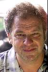 Bussum 22 augustus 2001
Rob Fruithof
