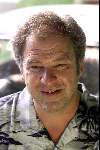 Bussum 22 augustus 2001
Rob Fruithof