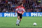 Eindhoven 8 september 2001
PSV-Fortuna sc
Rob Wielaert