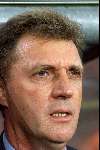 Eindhoven 5 september
Nederland-Estland
Ruud Krol