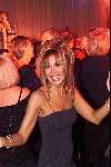 Eindhoven 9 september 2001
Gala van de Vrienden van de thuiszorg Eindhoven in de stadsschouwburg van Eindhoven.
Sandra Reemer