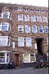 Amsterdam 1 september 2001
Huis van Singh Varma wordt verkocht per executie.