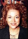 Sylvia Millecam