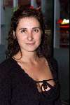 Rotterdam 3 september 2001
Premiere DOWN in Pathe Rotterdam
Tamara v d Dop