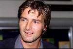 Rotterdam 3 september 2001
Premiere DOWN in Pathe Rotterdam
Victor Reinier
