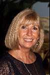 HILVERSUM 20 september 2001
Uitreiking cd New Diamonds in Gooiland
Willeke Alberti