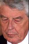 Amsterdam 1 september 2001
Wim Kok