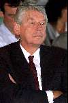 Amsterdam 1 september 2001
Wim Kok