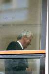 Amsterdam 1 september 2001
Wim Kok