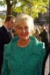 Amsterdam 22 september 2002
Premiere Sound of Music in Carre
Annewil Blankers
