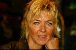 Volendam 5 september 2002
Annie Schilder