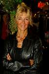 Volendam 5 september 2002
Annie Schilder