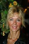 Volendam 5 september 2002
Annie Schilder
