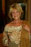 Amstedam 10 september 2002
Modeshow Monique Collignon in Hilton
Astrid Engels