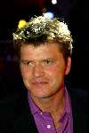 Amsterdam 23 september 2002
Premiere film tom cruise minority report
Beau v Erven Dorens