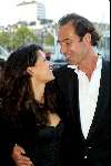 Amsterdam 22 september 2002
Premiere Sound of Music in Carre
Caroline de Bruijn en erik Vogel