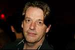 Amsterdam 2 september 2002
Premiere Oesters van Namkee in Pathe Arena
Cees Prins (jiskefet)