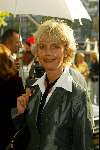 Amsterdam 22 september 2002
Premiere Sound of Music in Carre
Coco de Meyere