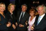 Amsterdam 23 september 2002

Modeshow Sheila de Vries 
Cees Dam en Eddy de Kroes

Peter Smulders bv