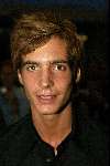 Amsterdam 2 september 2002
Premiere Oesters van Namkee in Pathe Arena
Egbert Jan Weeber