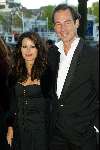 Amsterdam 22 september 2002
Premiere Sound of Music in Carre
Caroline de Bruin en Erik Vogel