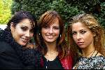 Laren 21 september 2002
Opening Wolford winkel in Laren
ex-close II you, GTO