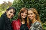 Laren 21 september 2002
Opening Wolford winkel in Laren
ex-close II you, GTO