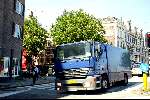 Geldwagen