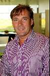Zaltbommel 9 september 2002
Opening Rocket .
Gerard Joling