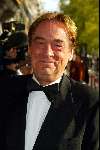Amsterdam 22 september 2002
Premiere Sound of Music in Carre
Gert Jan Droge