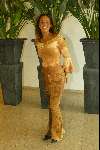 Zaltbommel 9 september 2002
Opening Rocket .
Glennis Grace