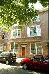 Den Haag 4 augustus 2002
Huis van Minister Han Hoogervorst