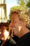Amsterdam 22 september 2002
Premiere Sound of Music in Carre
Hans v Wilgenburg