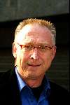 Harmen Roelant