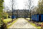 wassenaar 5 april 2002
Verbouwing landgoed de Horsten